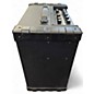 Used Roland Cube 60 60W Amp Guitar Combo Amp