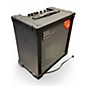 Used Roland Cube 60 60W Amp Guitar Combo Amp