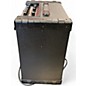 Used Roland Cube 60 60W Amp Guitar Combo Amp