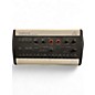 Used Behringer P16M Digital Mixer thumbnail