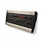 Used Behringer P16M Digital Mixer