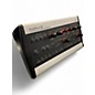 Used Behringer P16M Digital Mixer