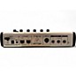 Used Behringer P16M Digital Mixer