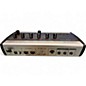 Used Behringer P16M Digital Mixer