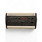 Used Behringer P16M Digital Mixer thumbnail