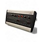 Used Behringer P16M Digital Mixer