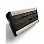 Used Behringer P16M Digital Mixer
