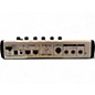 Used Behringer P16M Digital Mixer