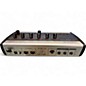 Used Behringer P16M Digital Mixer