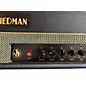 Used Friedman JJ Junior Jerry Cantrell Signature 20W Tube Guitar Amp Head