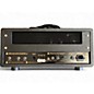 Used Friedman JJ Junior Jerry Cantrell Signature 20W Tube Guitar Amp Head
