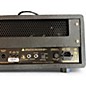 Used Friedman JJ Junior Jerry Cantrell Signature 20W Tube Guitar Amp Head