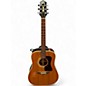 Vintage 1990 Guild D40NT Natural Acoustic Guitar thumbnail