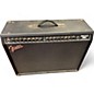 Used Fender FM212DSP 100W 2x12 Guitar Combo Amp thumbnail