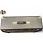 Used Fender FM212DSP 100W 2x12 Guitar Combo Amp