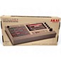 Used Akai Professional MPC Live II Production Controller thumbnail