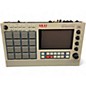 Used Akai Professional MPC Live II Production Controller