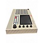 Used Akai Professional MPC Live II Production Controller