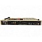Used Akai Professional MPC Live II Production Controller