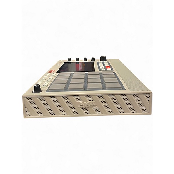 Used Akai Professional MPC Live II Production Controller