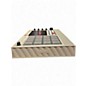 Used Akai Professional MPC Live II Production Controller