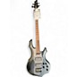 Used ESP LTD F204 Black Electric Bass Guitar thumbnail