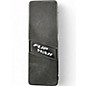 Used Sonicake Flip Wah Effect Pedal thumbnail