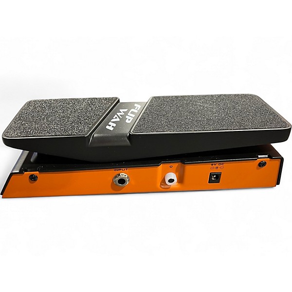 Used Sonicake Flip Wah Effect Pedal