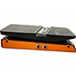 Used Sonicake Flip Wah Effect Pedal