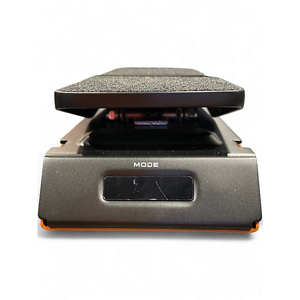 Used Sonicake Flip Wah Effect Pedal
