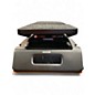 Used Sonicake Flip Wah Effect Pedal