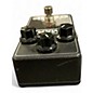 Used MXR M132 Super Comp Effect Pedal