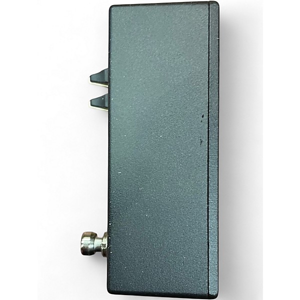 Used Walrus Audio FUNDAMENTAL CHORUS Effect Pedal