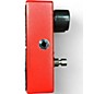 Used MXR M102 Dyna Comp Effect Pedal