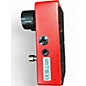 Used MXR M102 Dyna Comp Effect Pedal