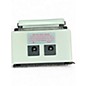 Used BOSS TU3 Chromatic Tuner Pedal