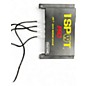 Used Truetone 1SPOT PRO Power Supply thumbnail