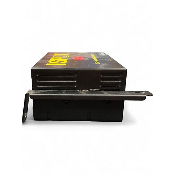 Used Truetone 1SPOT PRO Power Supply