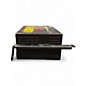 Used Truetone 1SPOT PRO Power Supply