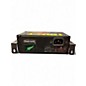 Used Truetone 1SPOT PRO Power Supply