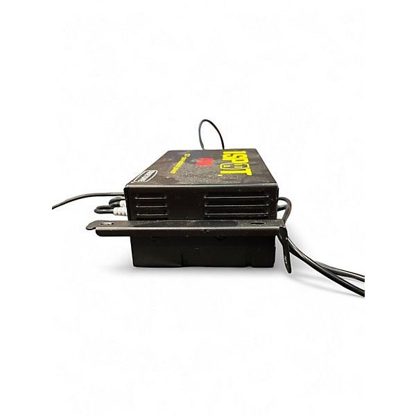 Used Truetone 1SPOT PRO Power Supply