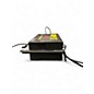 Used Truetone 1SPOT PRO Power Supply