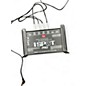 Used Truetone 1SPOT PRO Power Supply