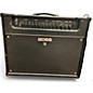 Used BOSS KATANA ARTIST Guitar Combo Amp thumbnail