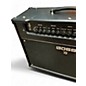 Used BOSS KATANA ARTIST Guitar Combo Amp