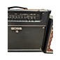 Used BOSS KATANA ARTIST Guitar Combo Amp