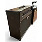 Used BOSS KATANA ARTIST Guitar Combo Amp