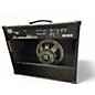 Used BOSS KATANA ARTIST Guitar Combo Amp