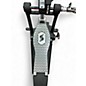 Used Stagg DOUBLE Single Bass Drum Pedal