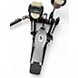 Used Stagg DOUBLE Single Bass Drum Pedal